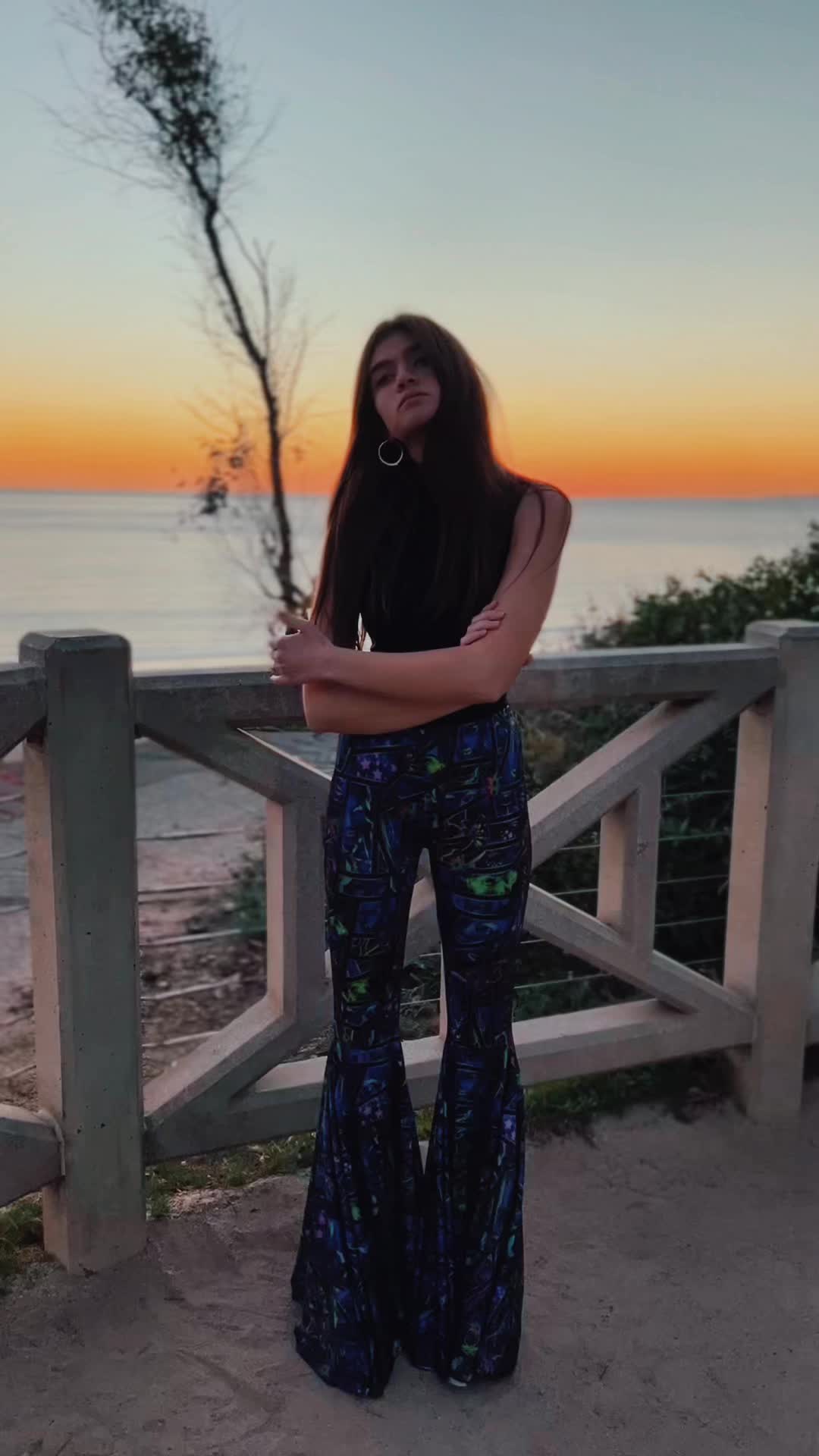 @samanthakgangal