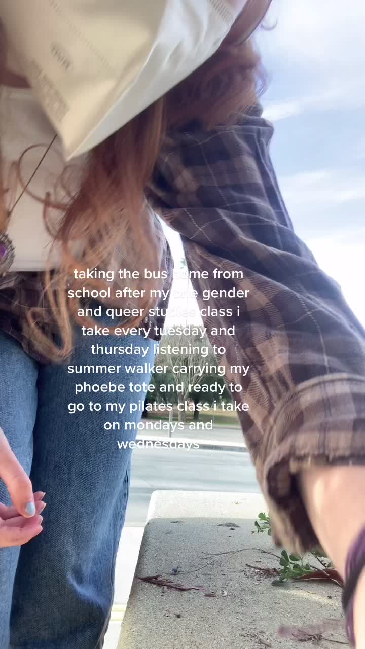 @sophia