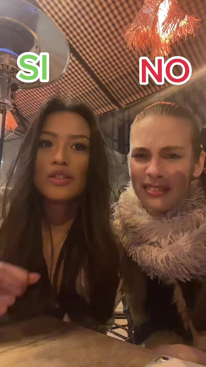 @Patriciaware_
