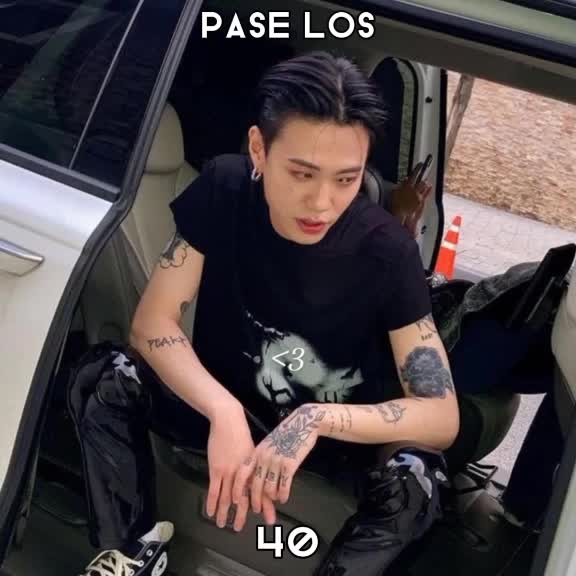 @khh_💕