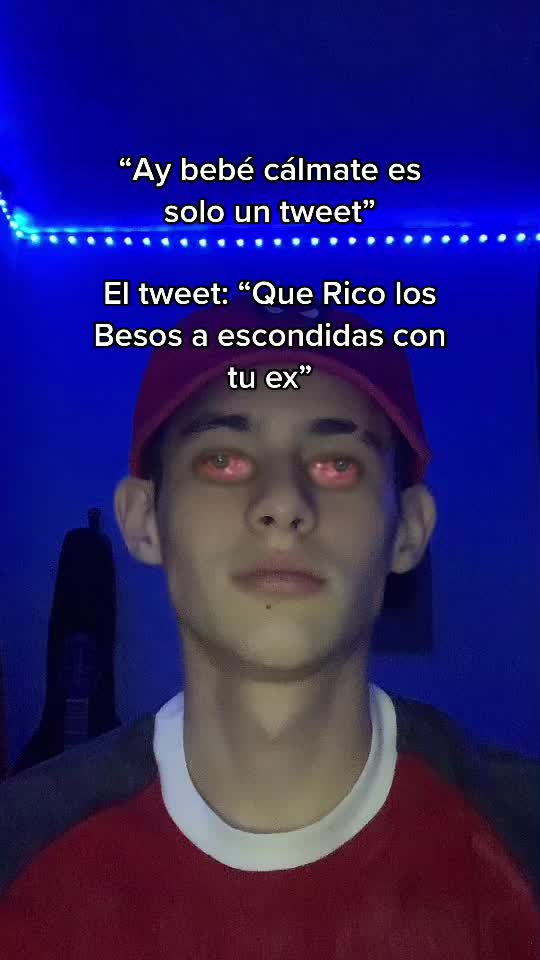 @Gael Carde&ntilde;a