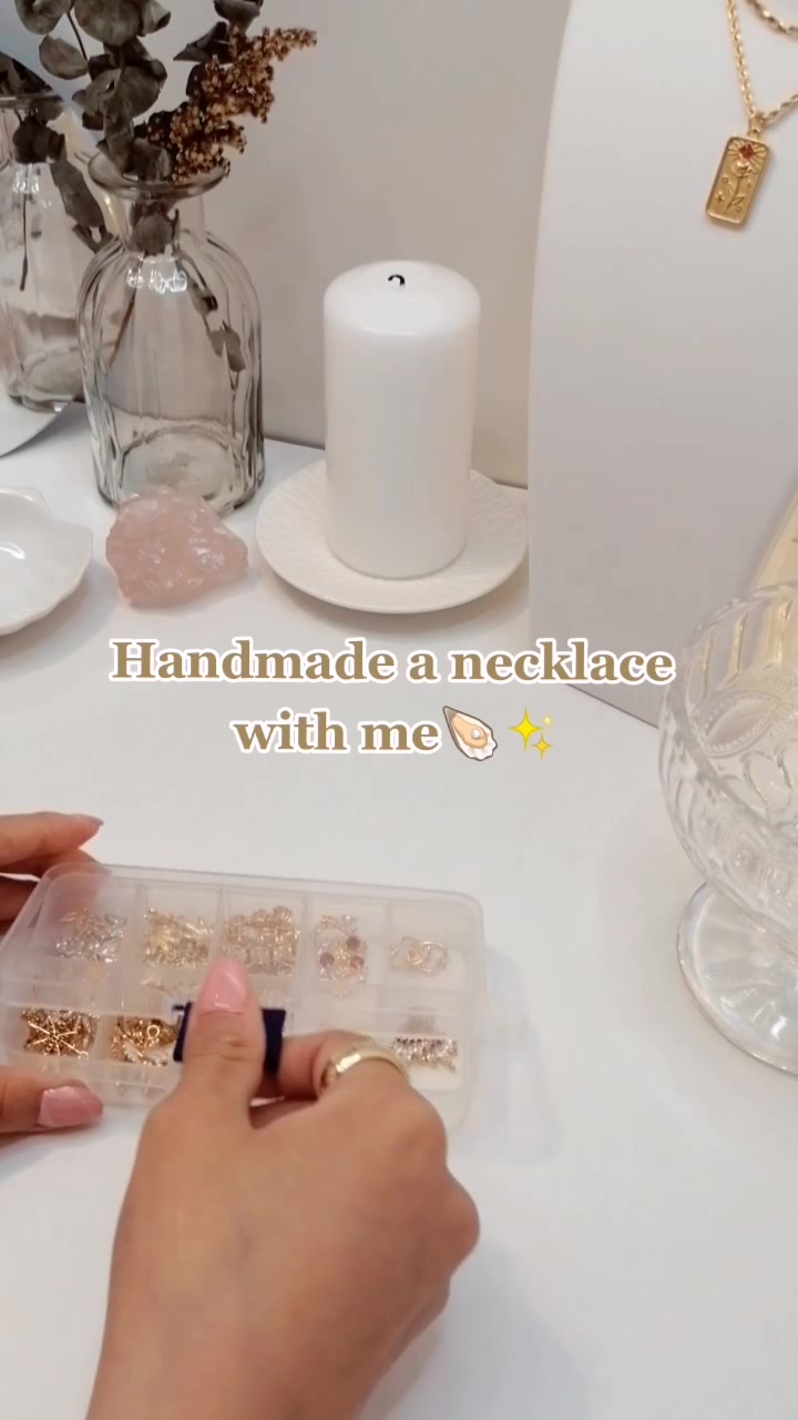 @Divine Dulcet Jewelry
