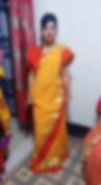 @👰RAJKUMARI👮&zwj;♀️BITHI✈️