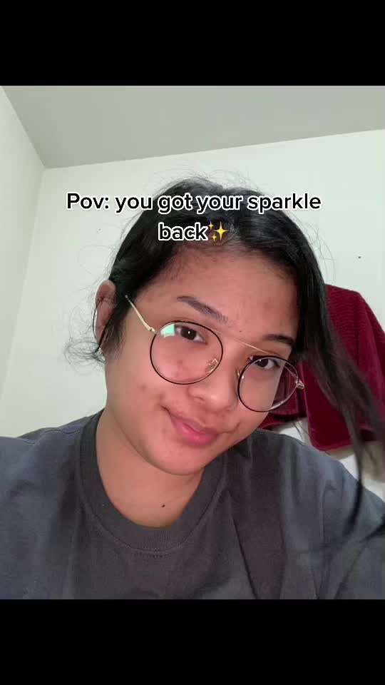@Mere🖤