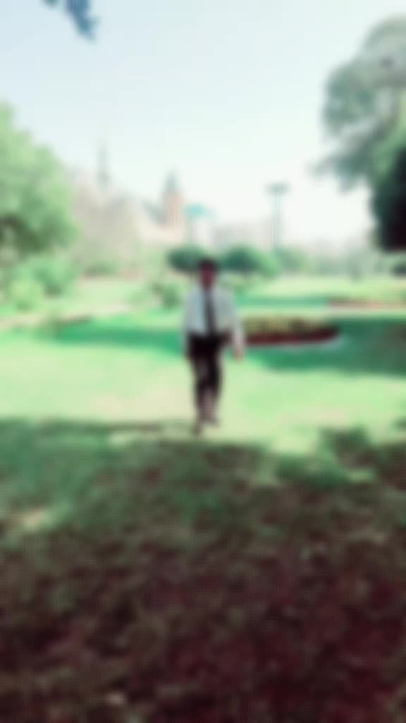 @Abdul Qayoom