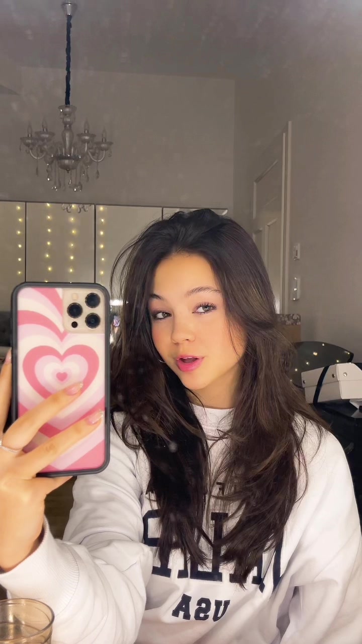 @Coco