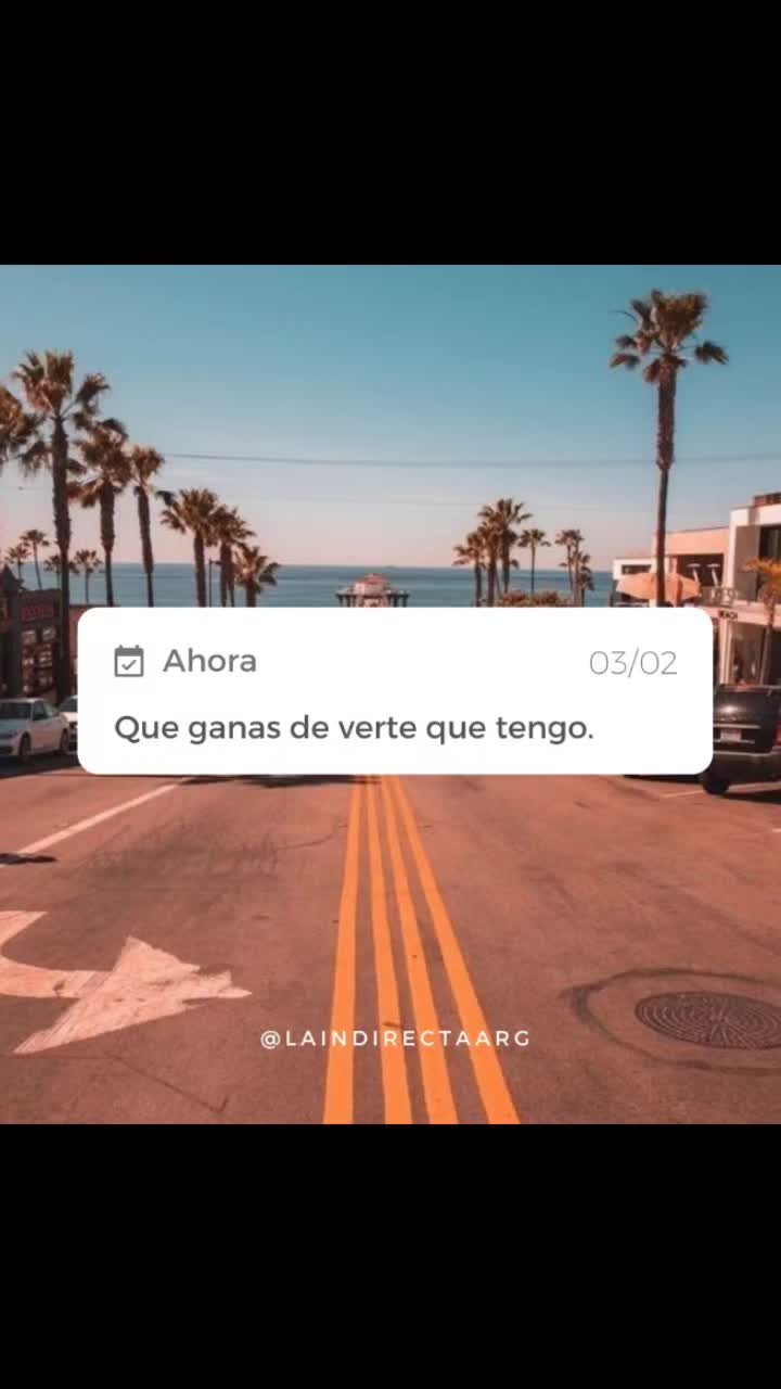 @laindirectaarg