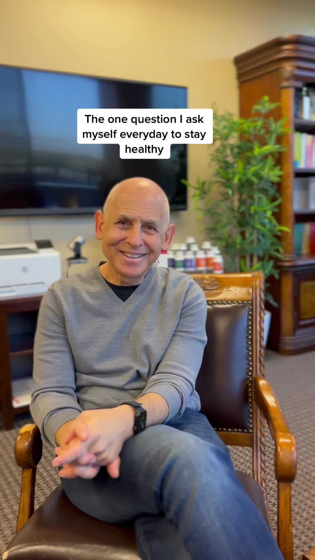 @BrainMD