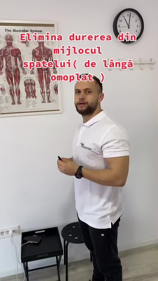 @cristiandr.osu