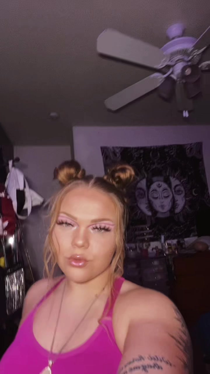 @jessicavercelli2