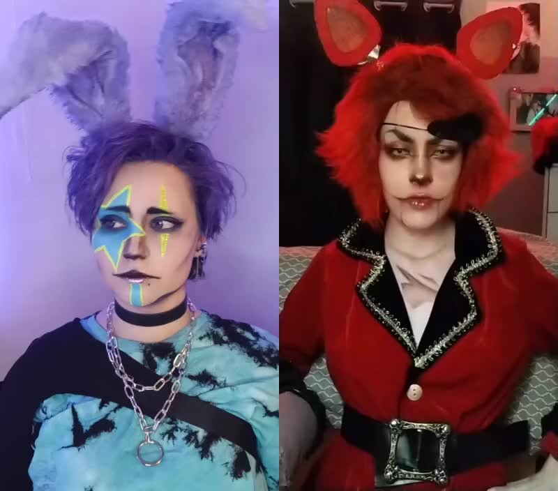 @wildrago