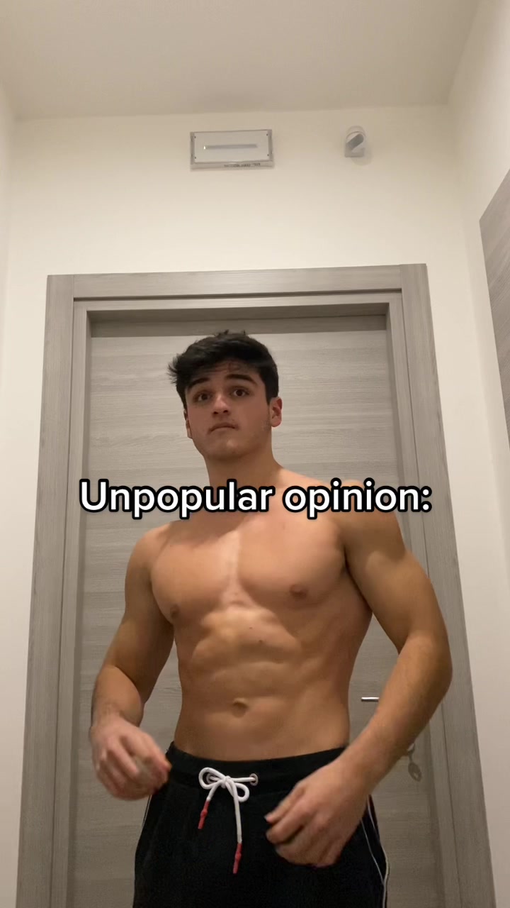 @Simone Del Coco