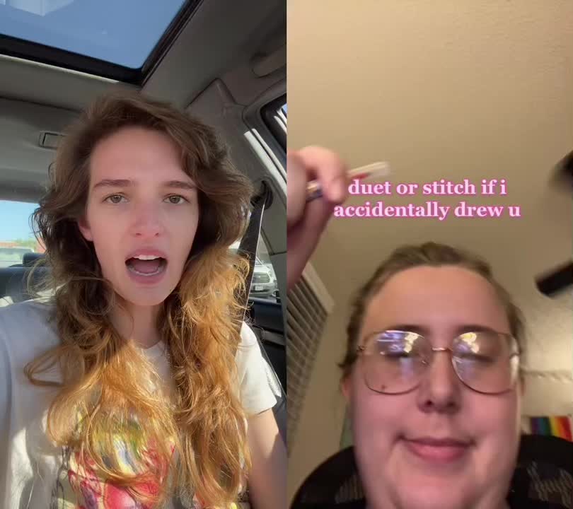 @raelynn