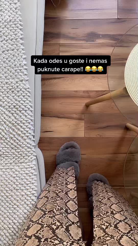@Jasmina Djuderija