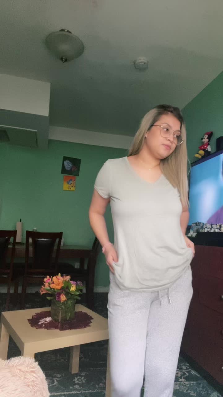 @Nuria Wandag 🫶🇸🇻