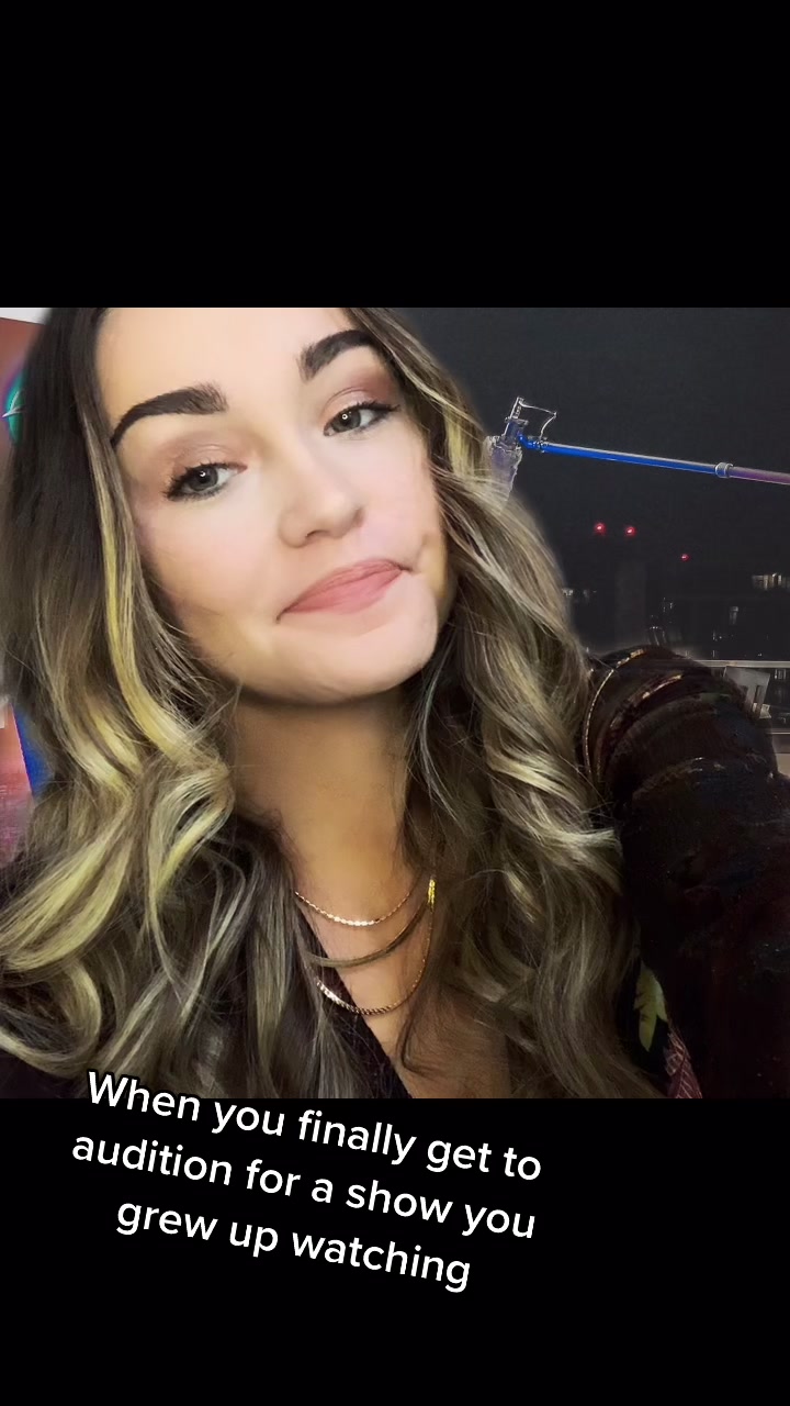 @Kaylinroberson