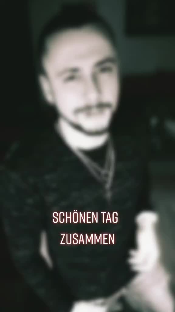 @Giovanni Kr&ouml;ncke