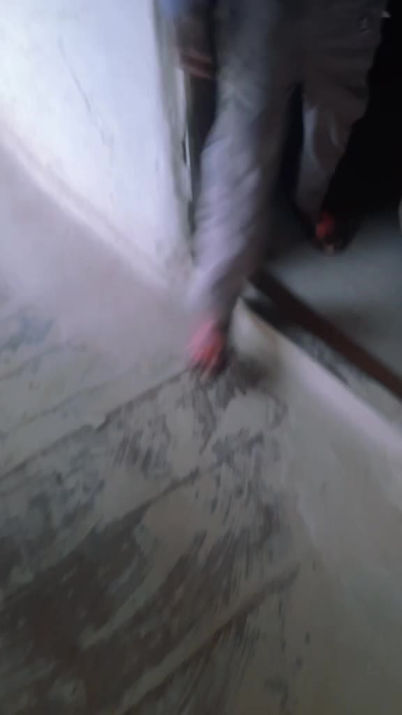 @its__me__prerna
