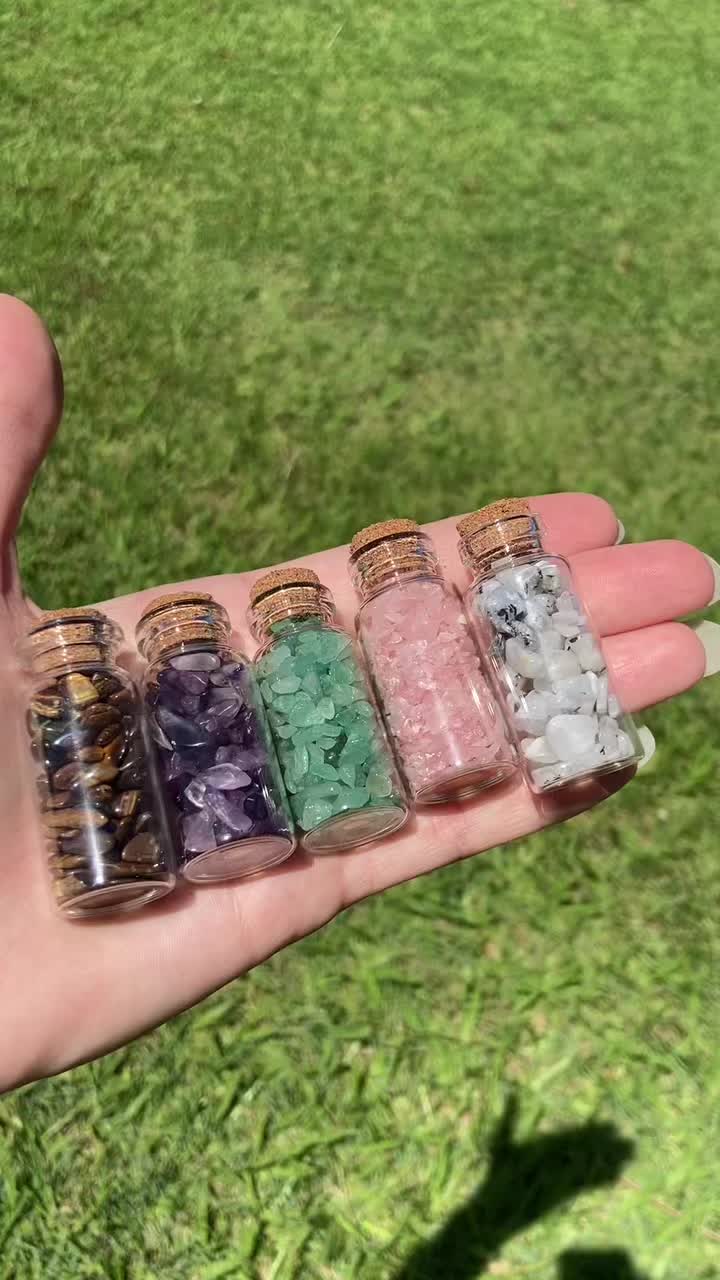 @theindiecollection