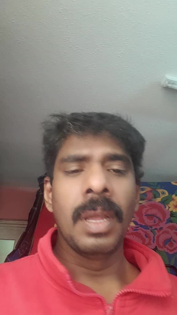 @shajupvshaju