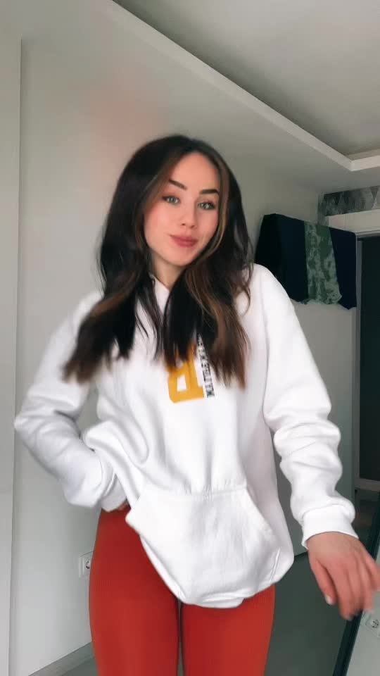 @Melike G&uuml;lnur Bal