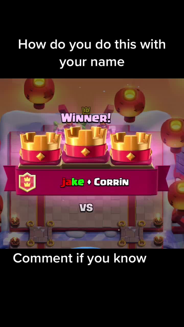 @CLASH Monkey