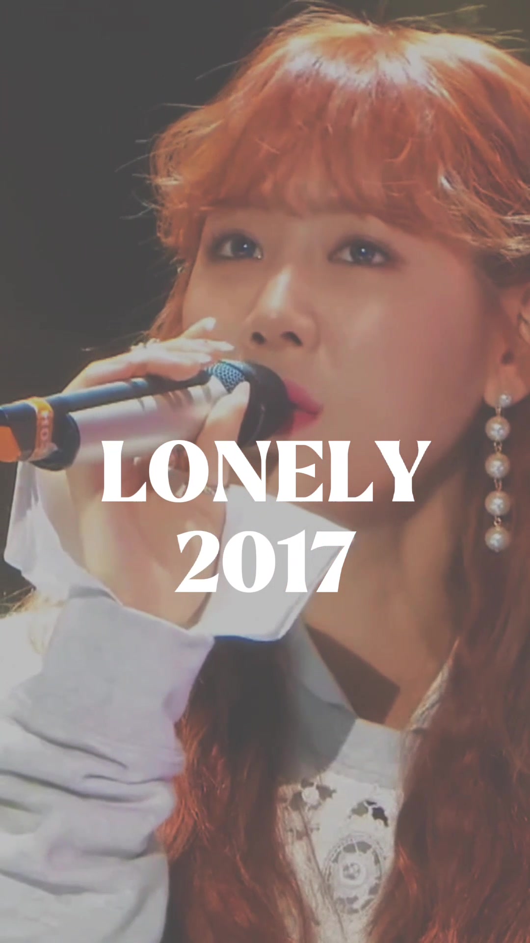 @Hyolyn Fanpage