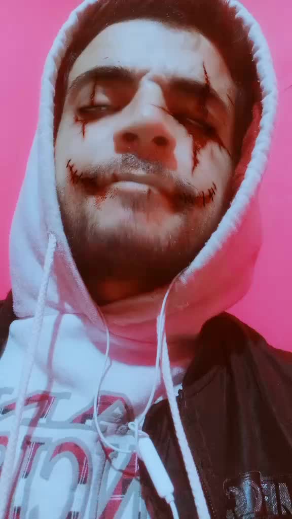 @rap_dz