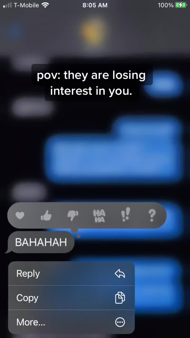 @Idkwhatthisissryguys