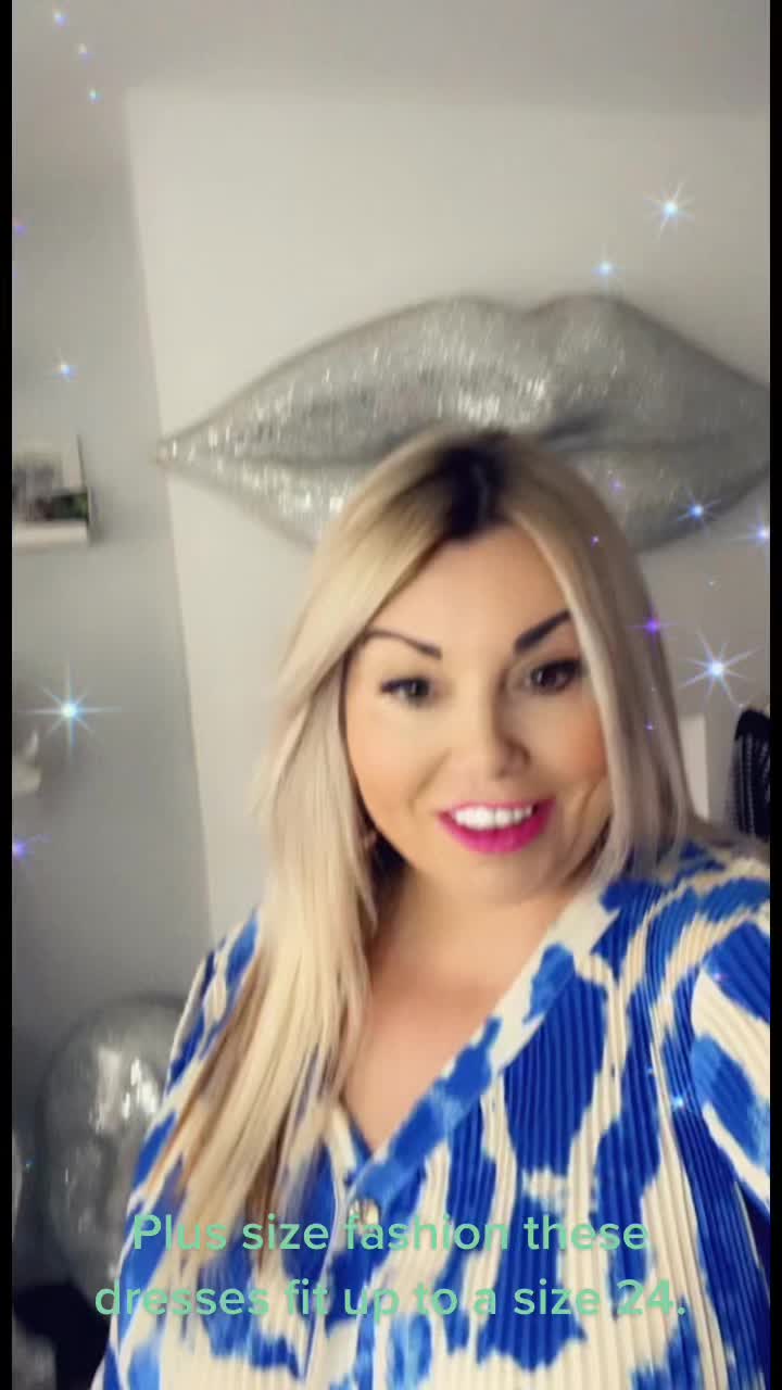 @Queenies Boutique