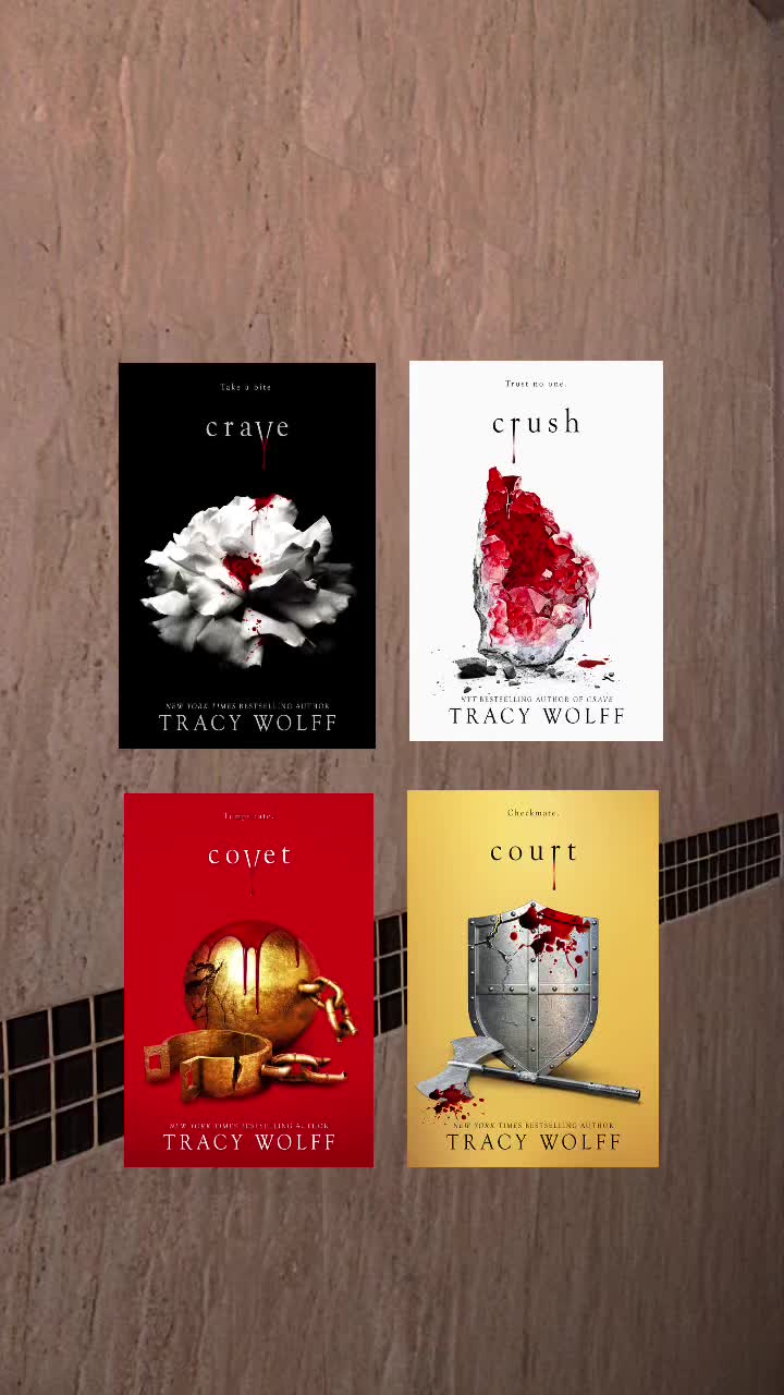 @aesthetebooks_
