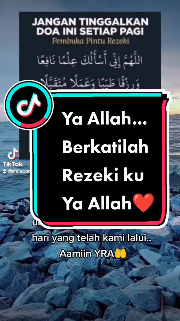 @KAK SHIE HOST LIVE💋