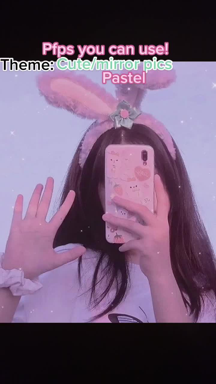 @Luna♡︎