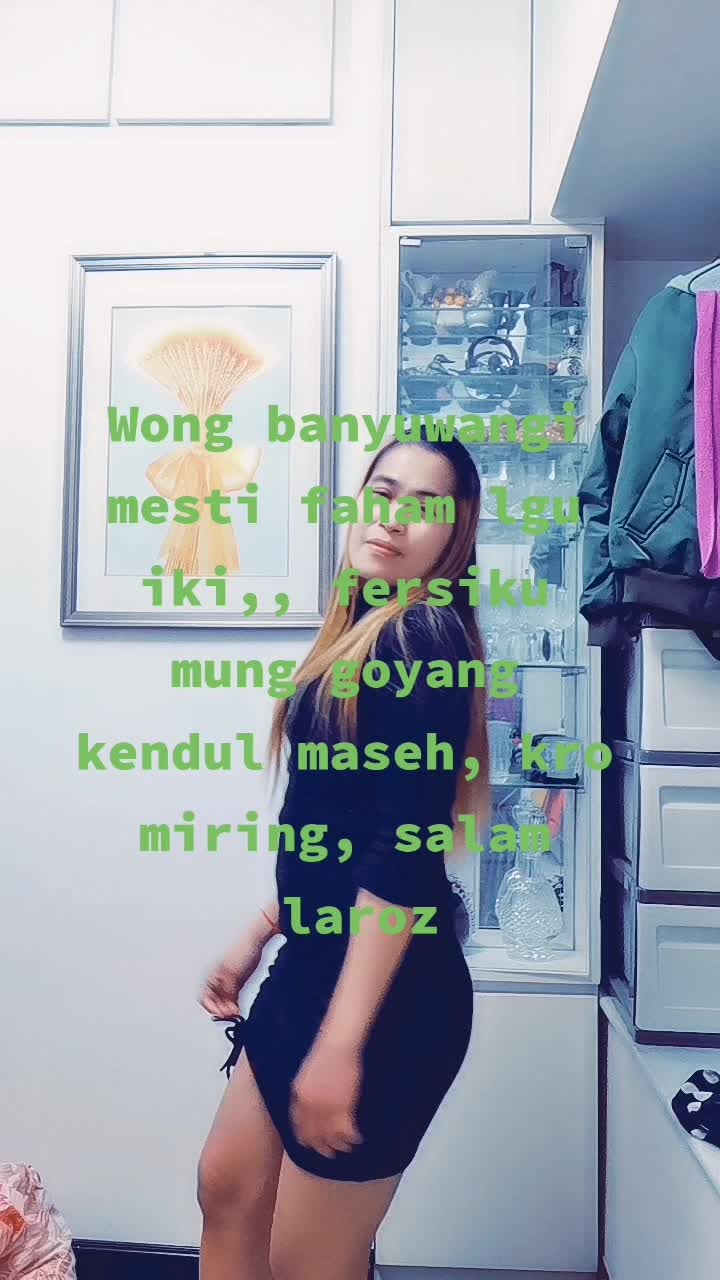 @queen sasa