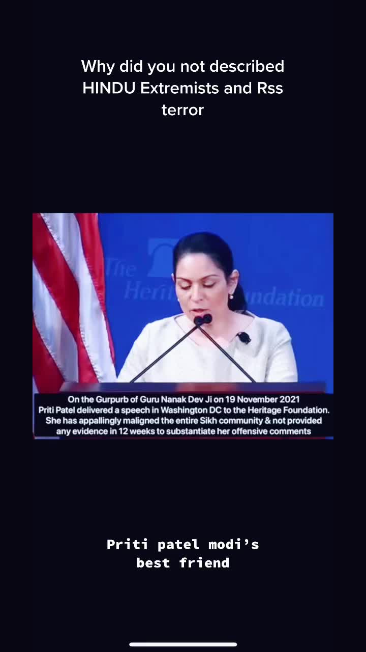 @ਰਾਜ ਕਰੇਗਾ ਖਾਲਸਾ