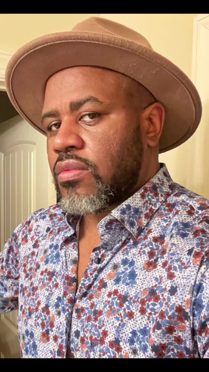 @Kenneth L. Curtis Jr