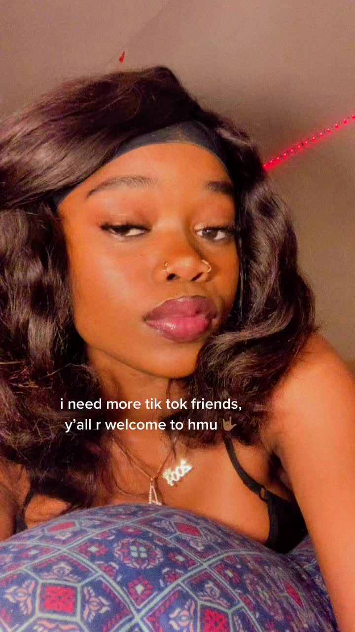 @aiyana 🎀