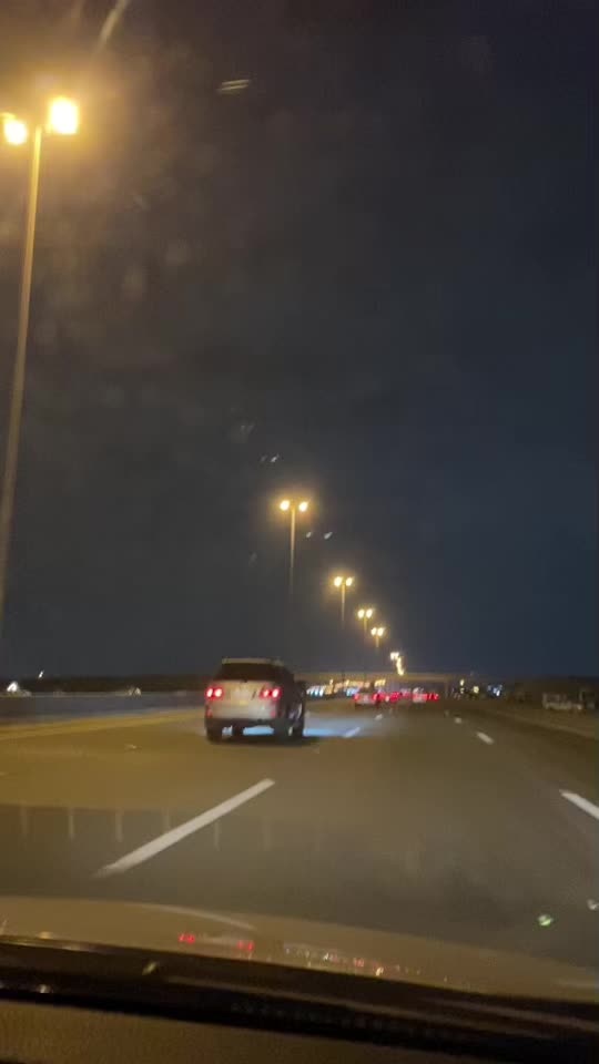 @shihabpt.pt