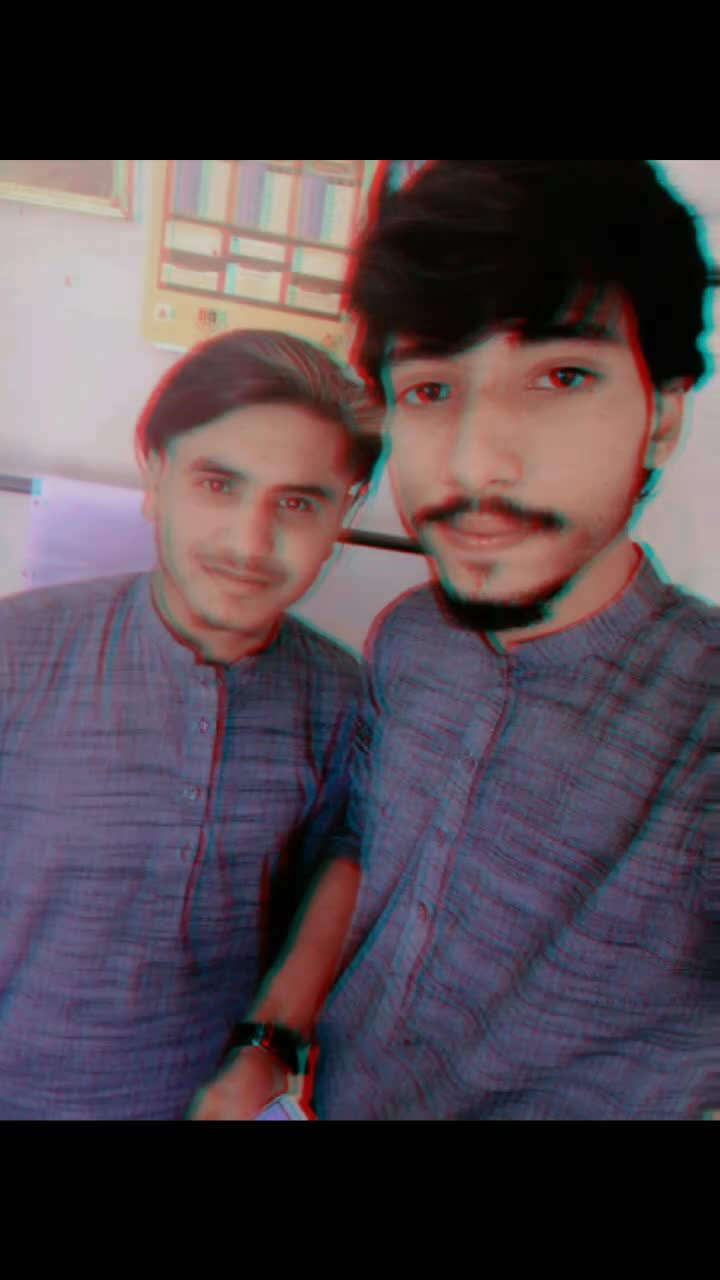@Don Sab.
