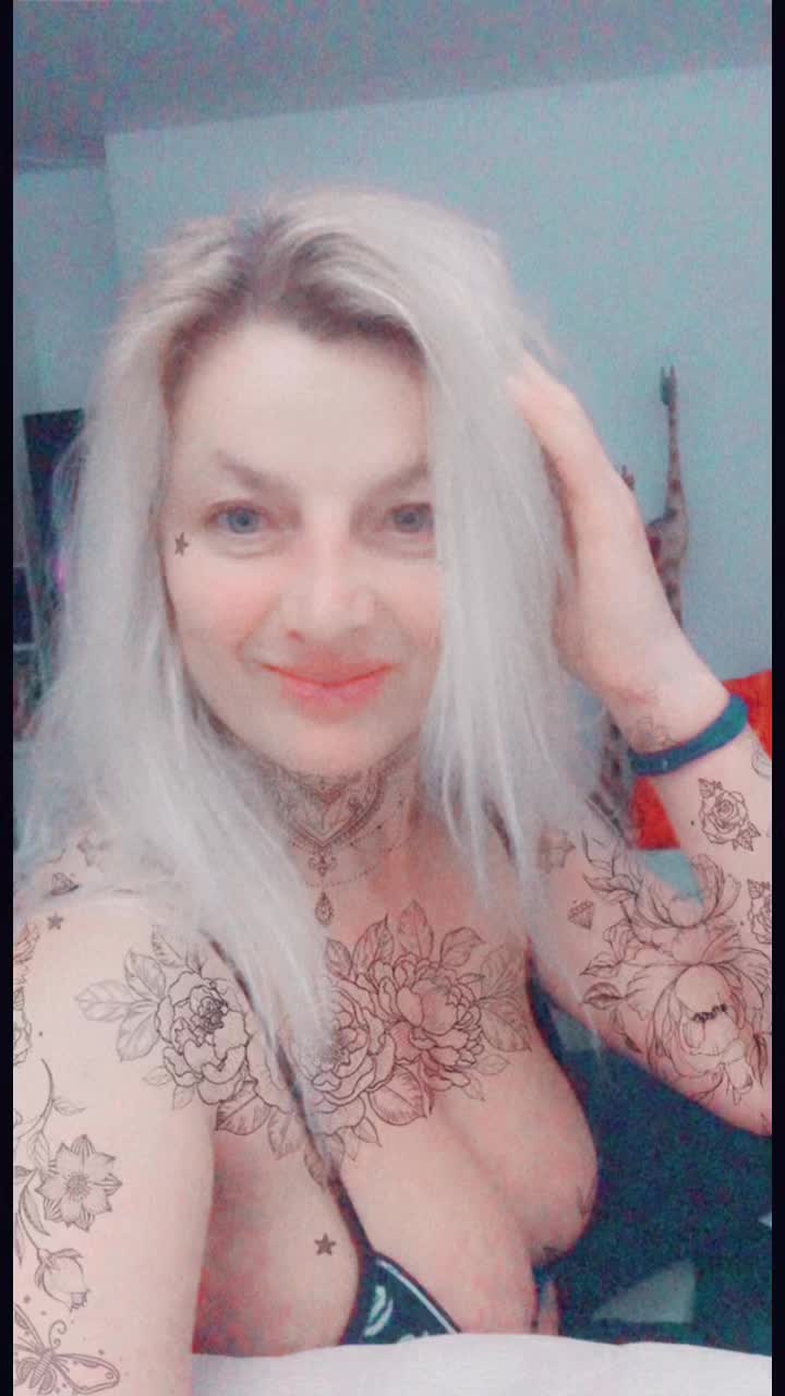 @Luli loquita