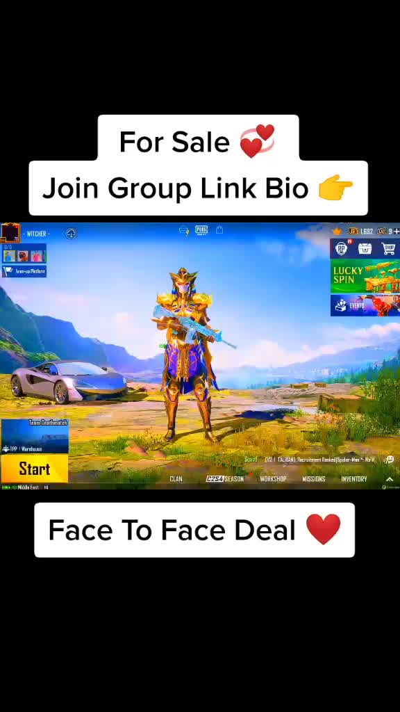 @kamimaluk7779