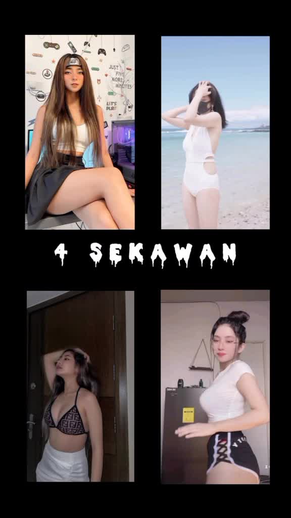 @Sv Zeii
