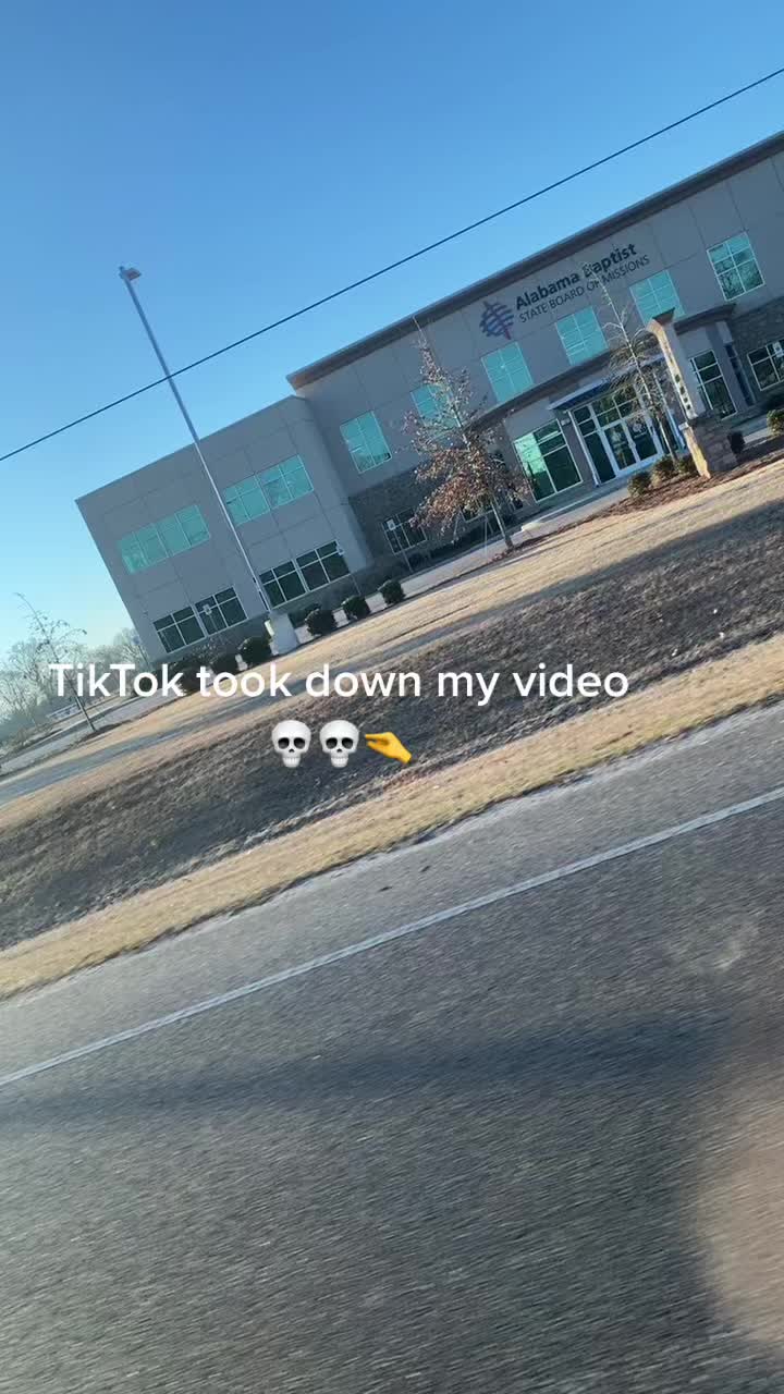 @Quit🤡