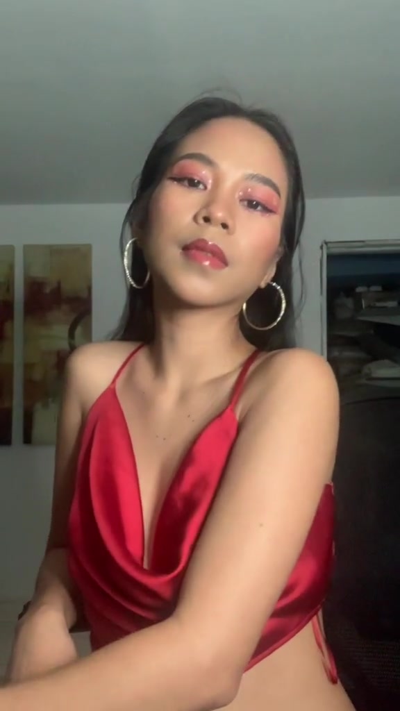 @Recordsofrika🩵