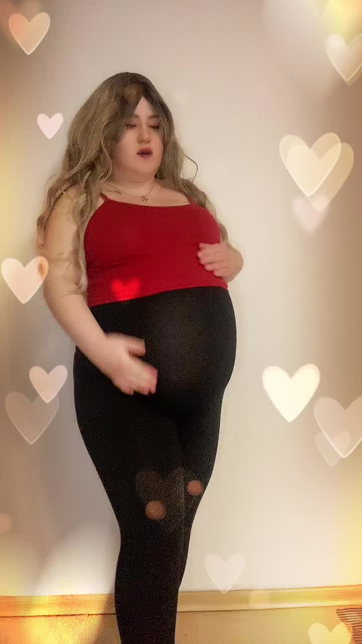 @𝓙𝓾𝓵𝓲𝓪 🤍