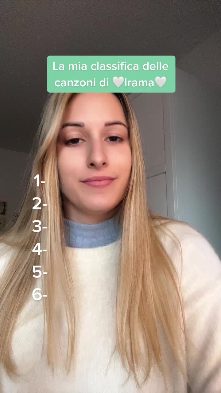 @giorgycolella