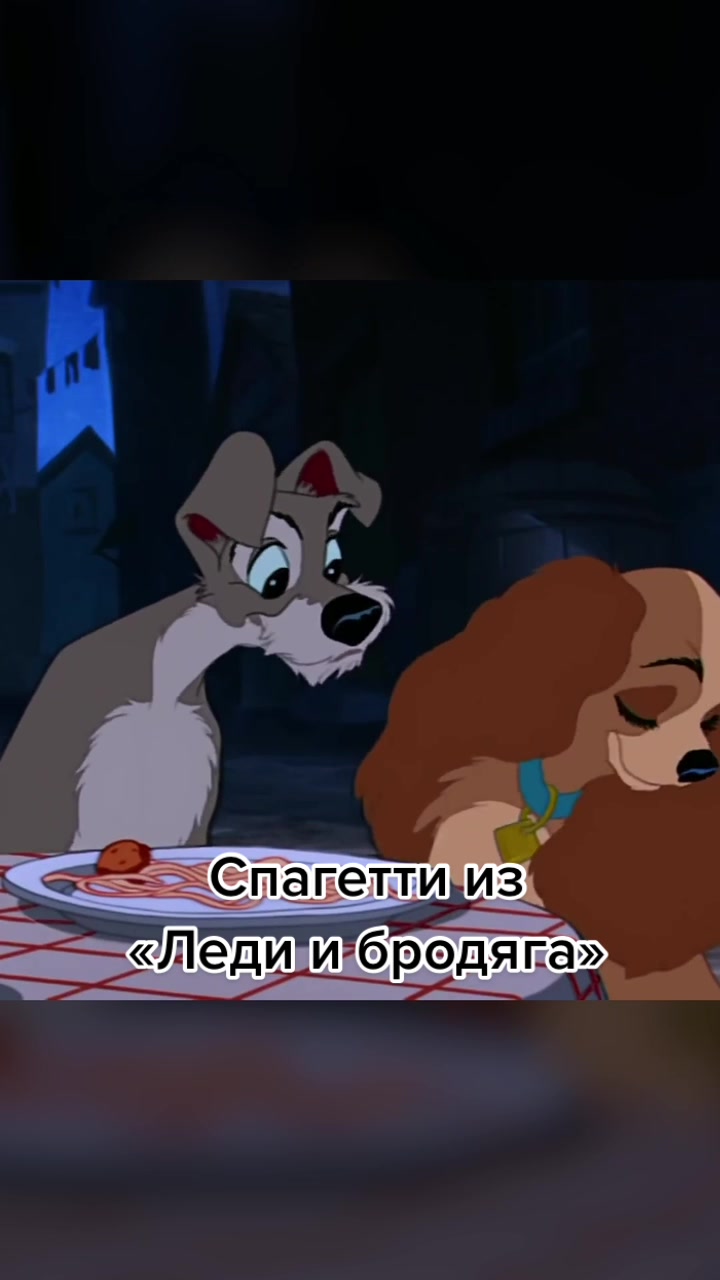 @Экомаркет
