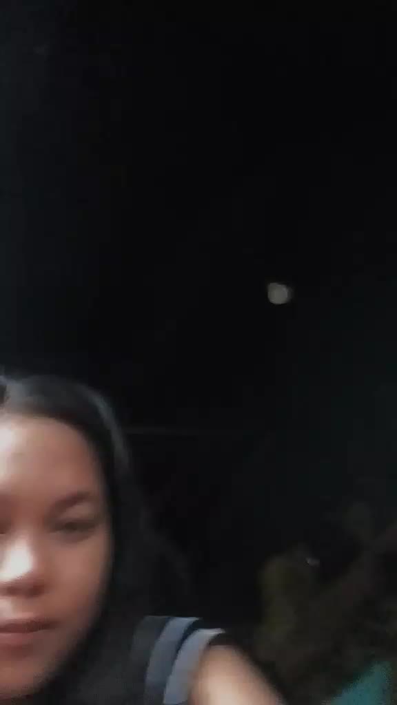 @_debayni