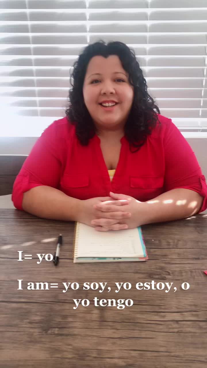 @Tu Escuelita De Ingl&eacute;s