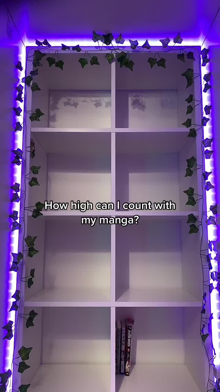 @🕺